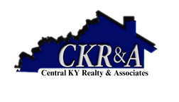 kentucky home listings logo