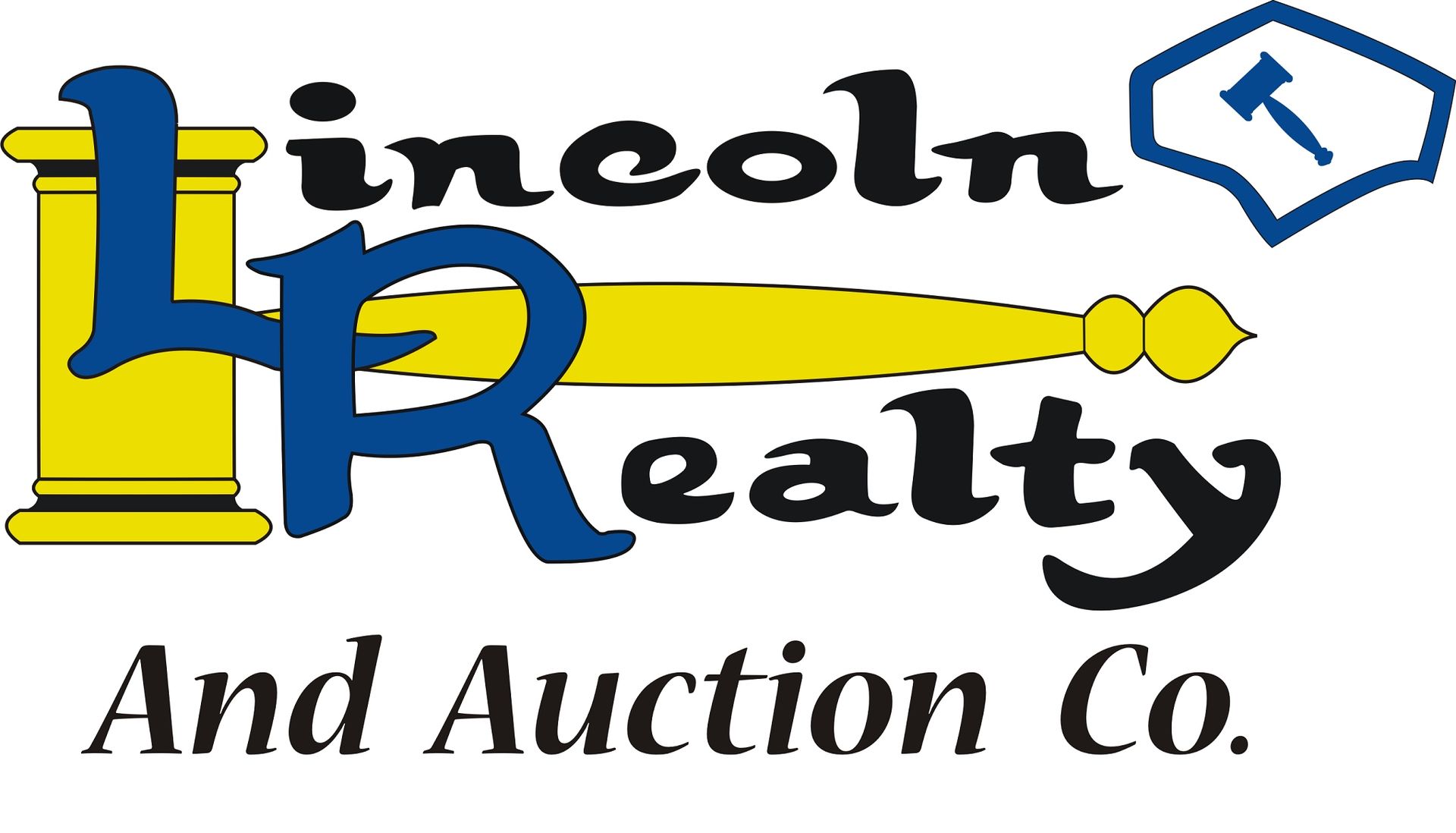 kentucky home listings logo