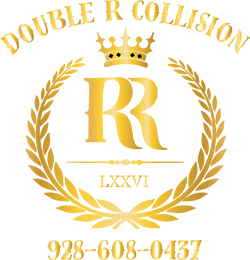 Double R Collision Towing