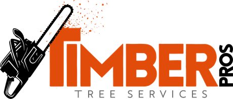 Home • Timber Pros • Tree Services