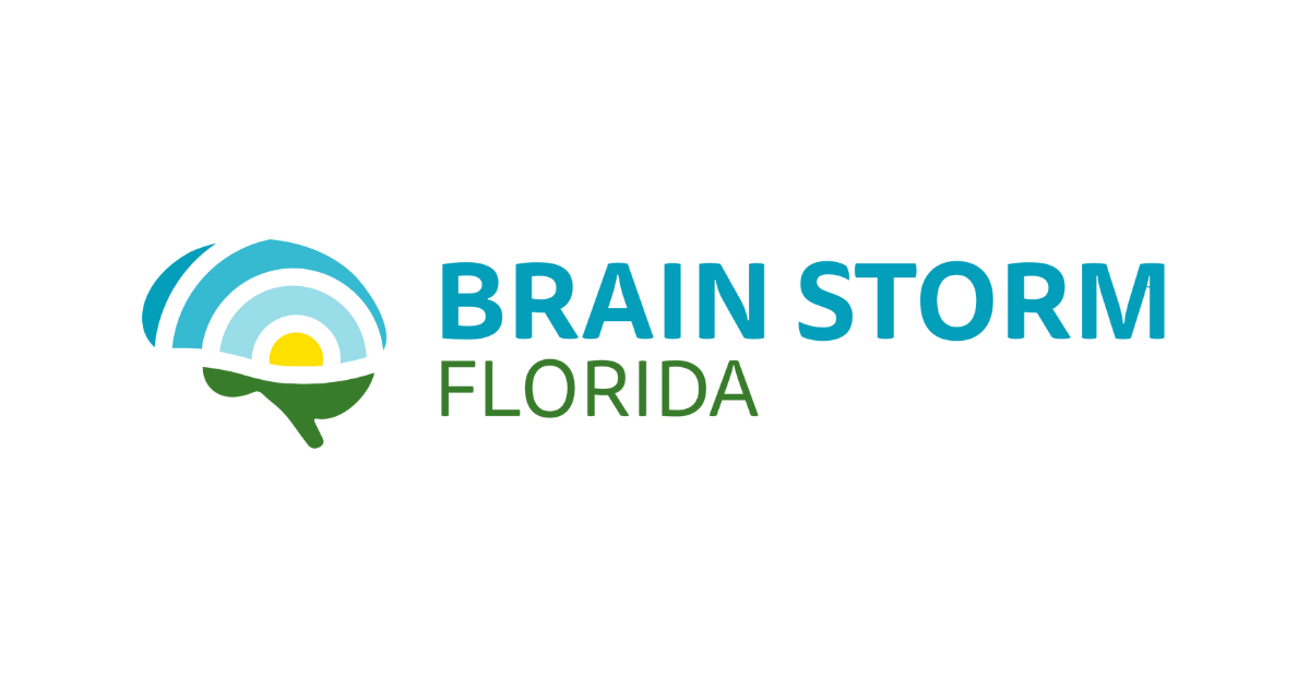 Brainstorm Florida - TMS Clinic in Delray Beach, FL