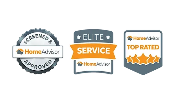 Home Advisor Trusted roofers in mesa