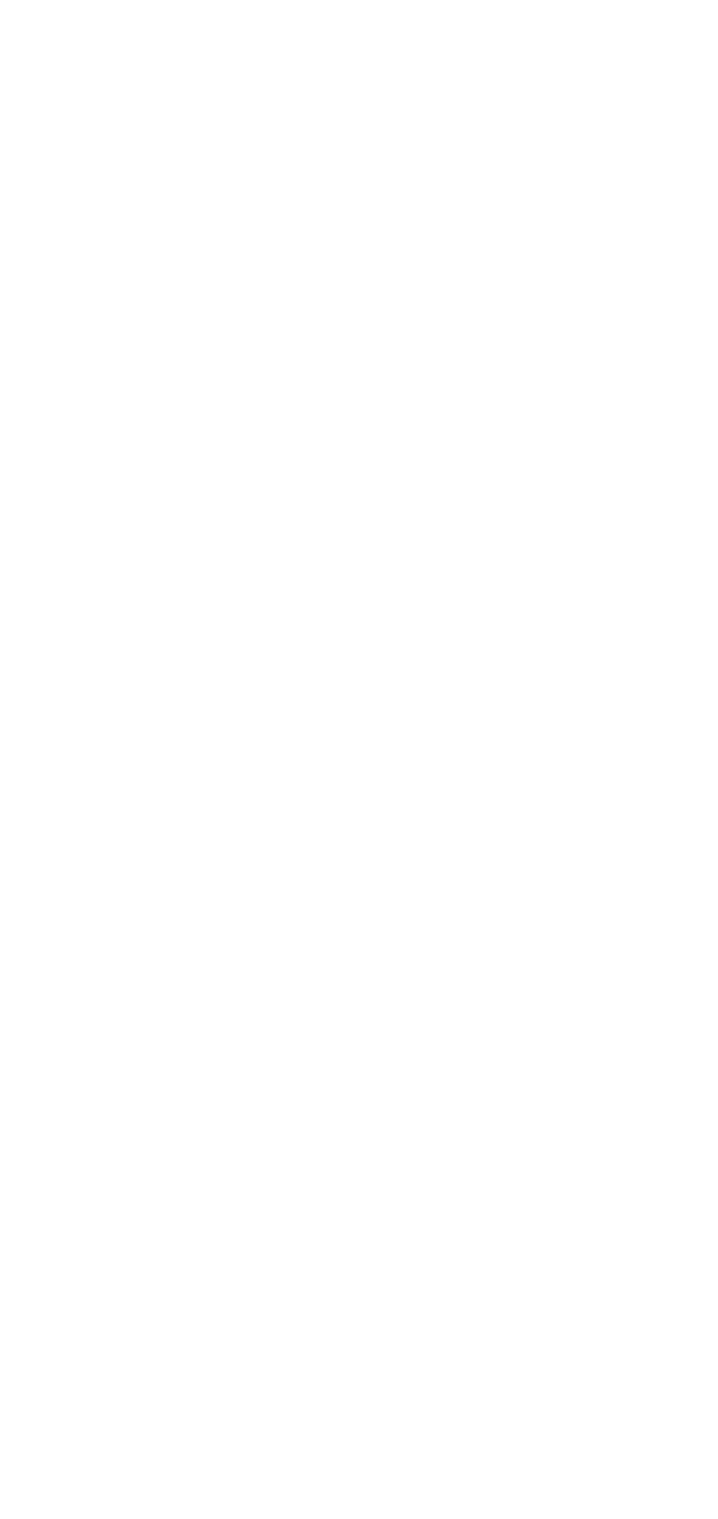 A white background with a few lines on it