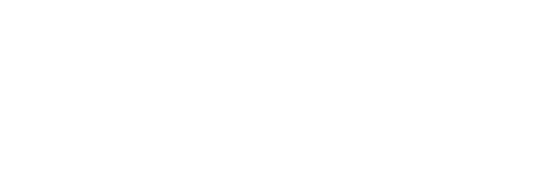 Mount Zion Dental Logo White