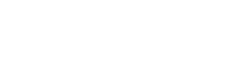 Mount Zion Dental Logo White