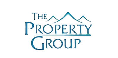 The Property Group Logo
