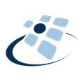 logo of the clean energy partners best solar maintenance company in las vegas 