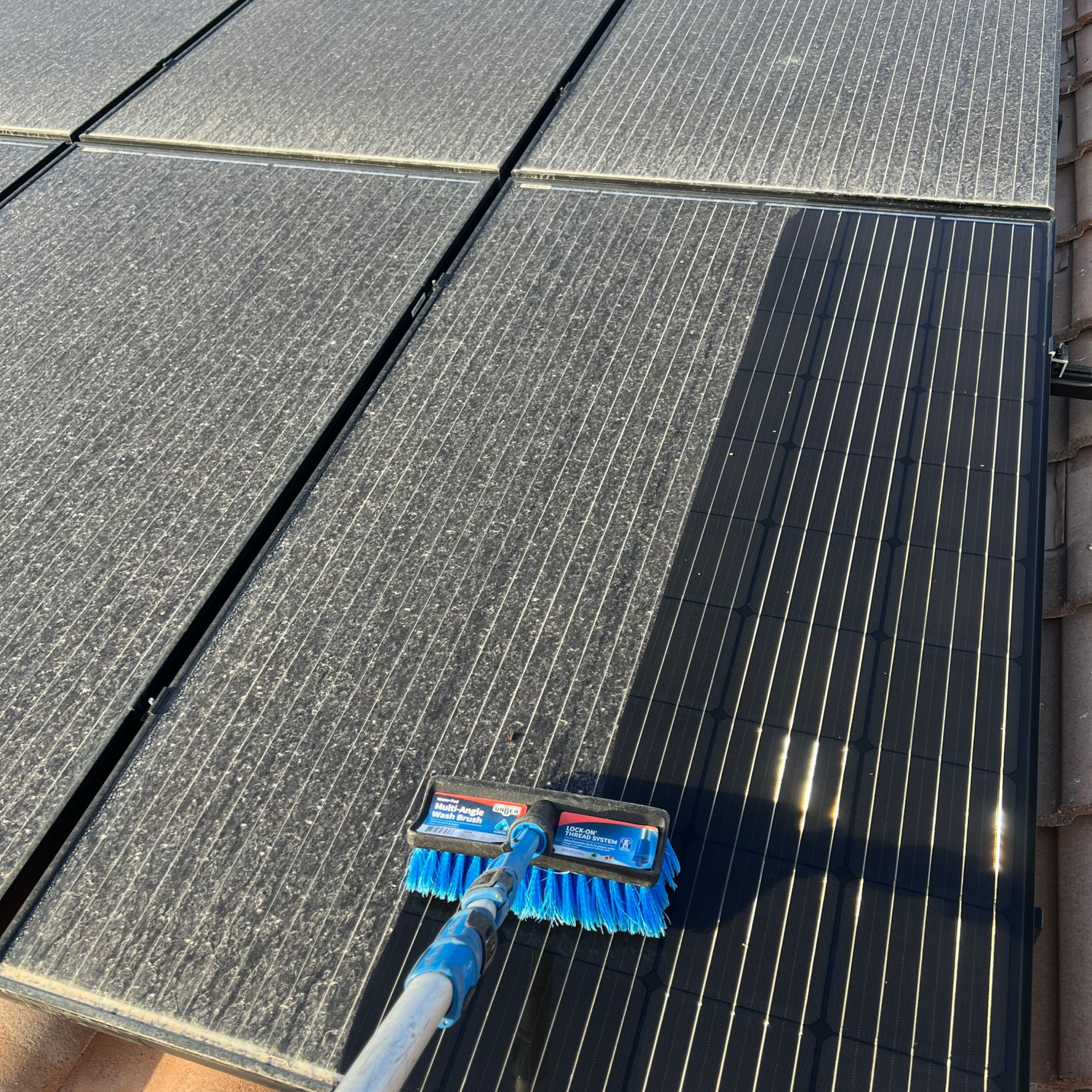 Solar panel cleaning near me
Solar panel maintenance
Solar cleaning services