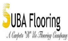 Suba Flooring and Carpet