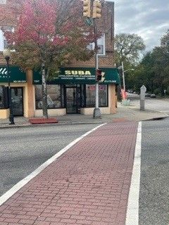 The Full View Of Suba Flooring And Carpet Shop — Clifton, NJ — Suba Flooring and Carpet