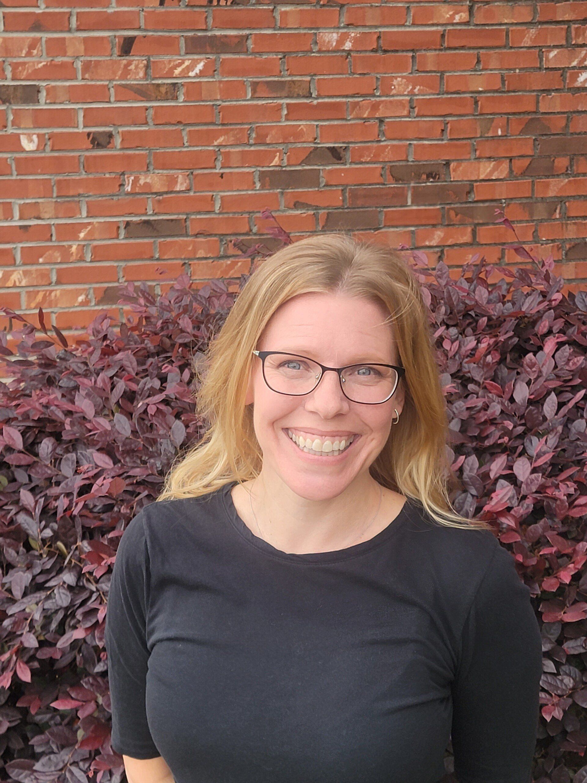 Meet The Doctors Fayetteville, Fort Bragg, Spring Lake & Hope Mills, NC