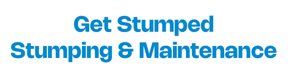 Expert Restumping in the Whitsundays
