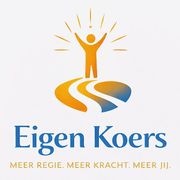 logo Eigen Koers