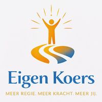 logo Eigen Koers