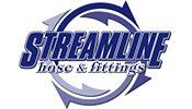 Chemical Hose Midland, TX