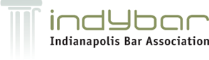 Indianapolis Bar Association