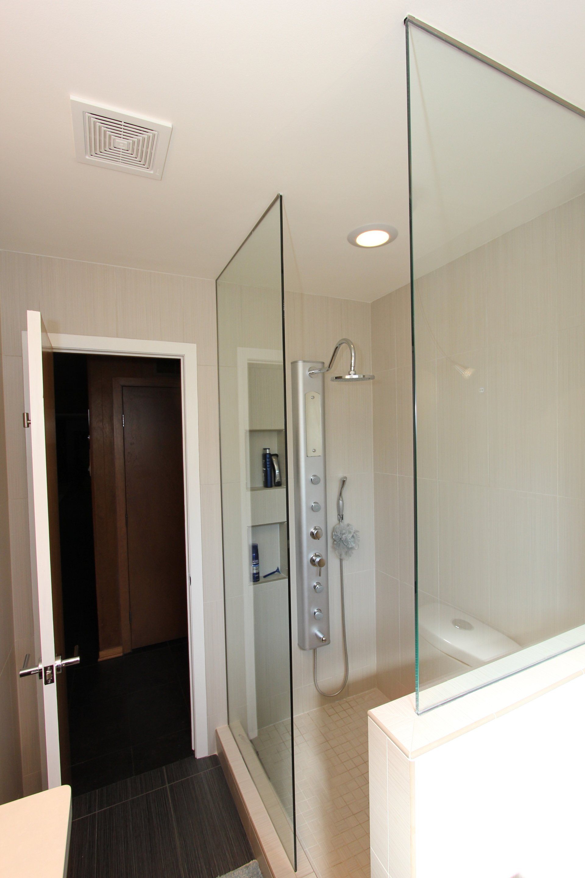 Bathroom Remodeling Amarillo, TX (806) 4578599