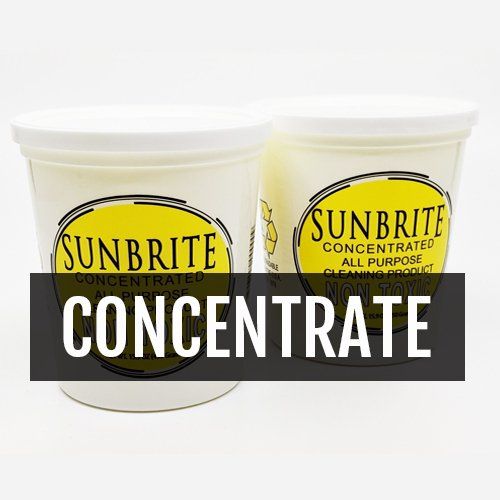 Concentrate