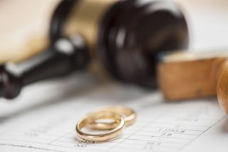 Divorce Attorneys in Bellevue, NE