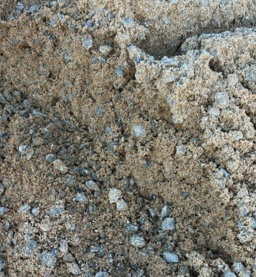 Concrete Mixes — McCahills Earthmoving & Landscaping Supplies In Stuart, QLD