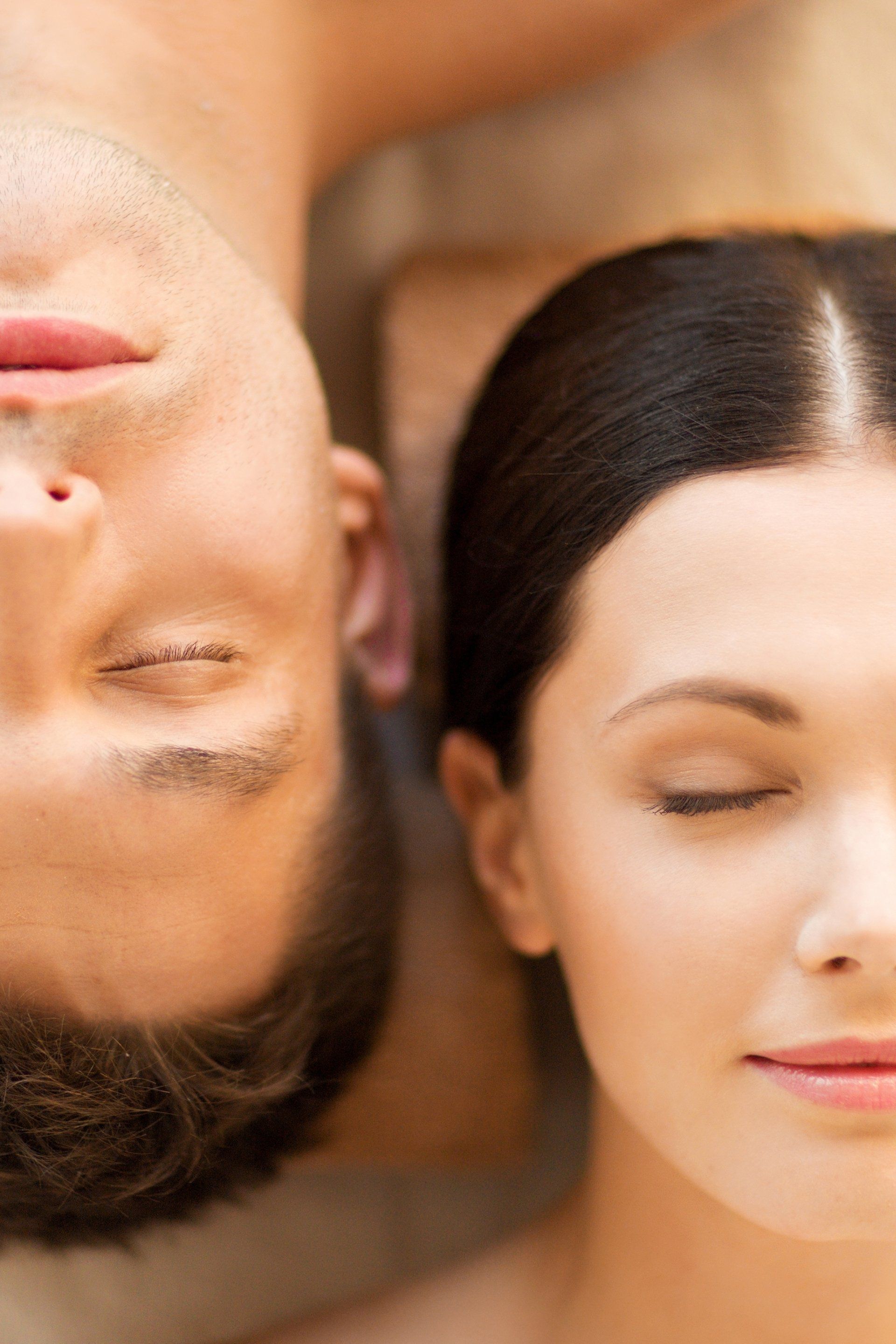 Gesichtspflege Liechtenstein