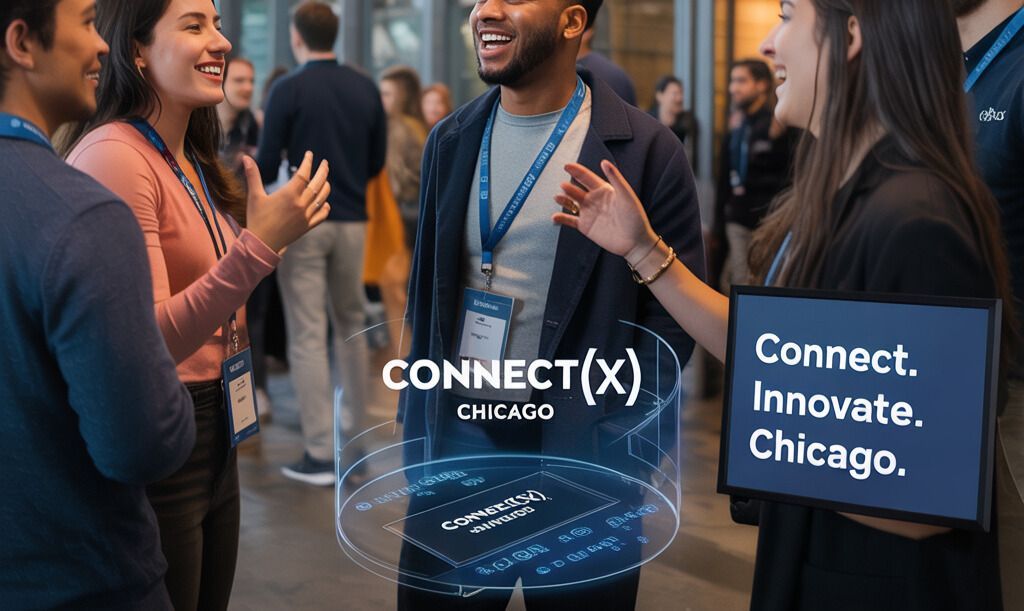 connectx-2025-transportation-service-chicago
