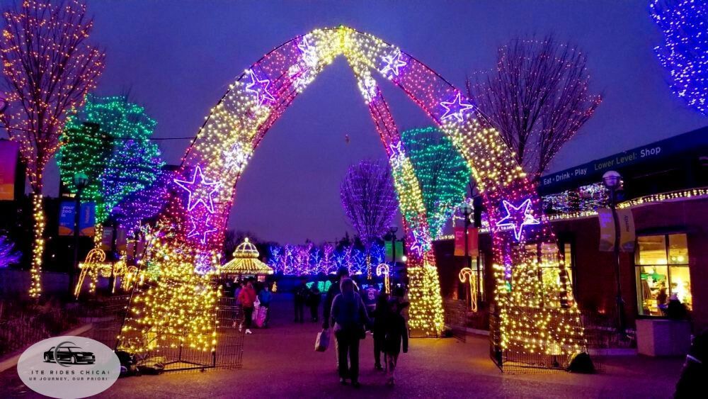 christmas-lights-holiday-markets-chicago