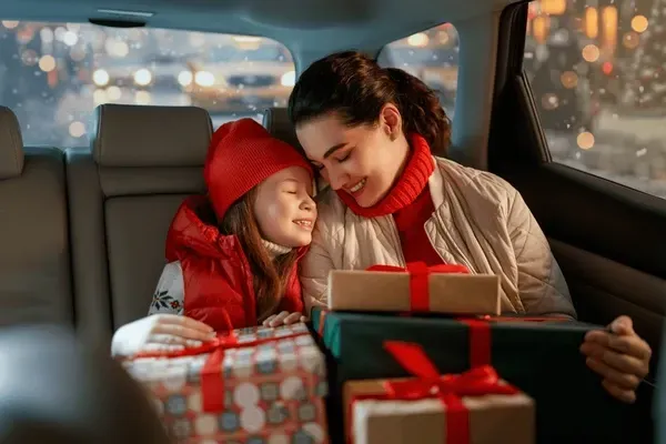 Elite Travel Tips for Christmas