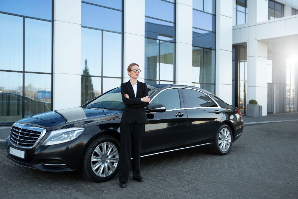 private-car-service-vs-rideshare-chicago
