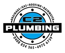 C2 Plumbing