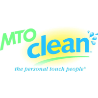 MTO Clean of Wayne County