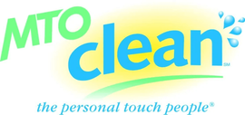 MTO Clean of Wayne County, Inc.