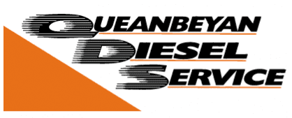 Queanbeyan Logo