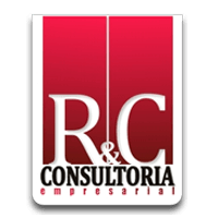 (c) Recconsultoriaempresarial.com.br