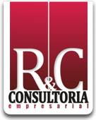 R&C Consultoria