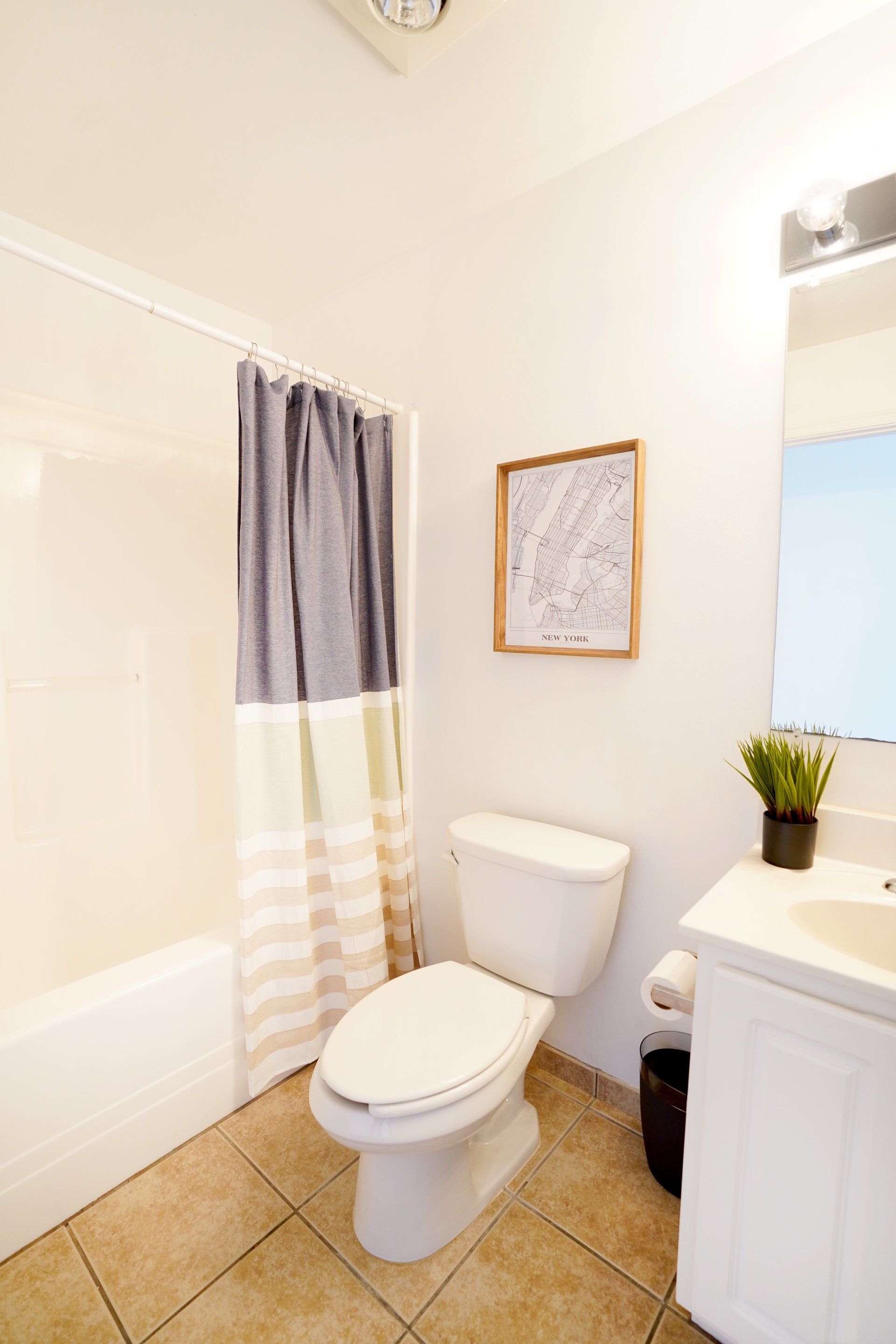 Ribbon Place Apartments in York, PA