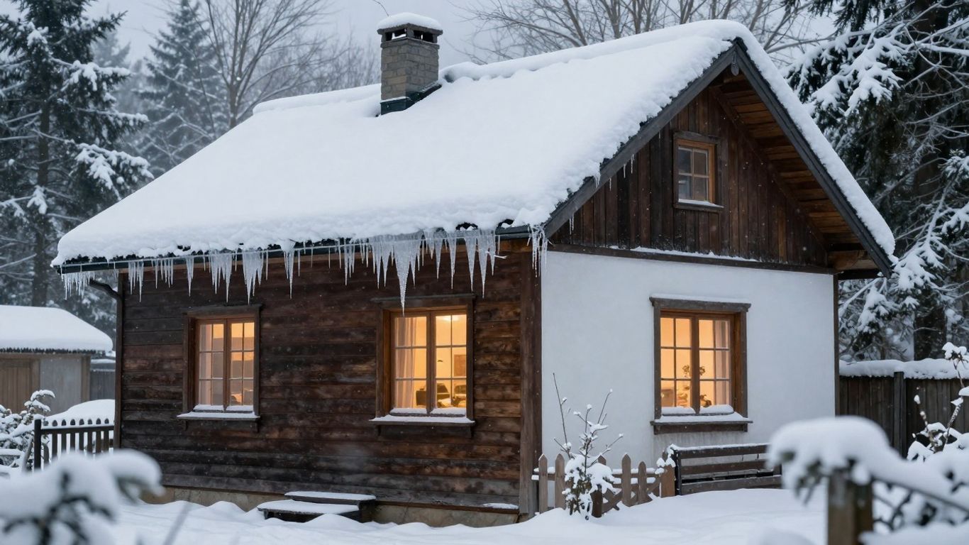 emergency restoration Northwest GA