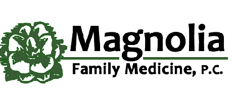 Magnolia Family Medicine, P.C.