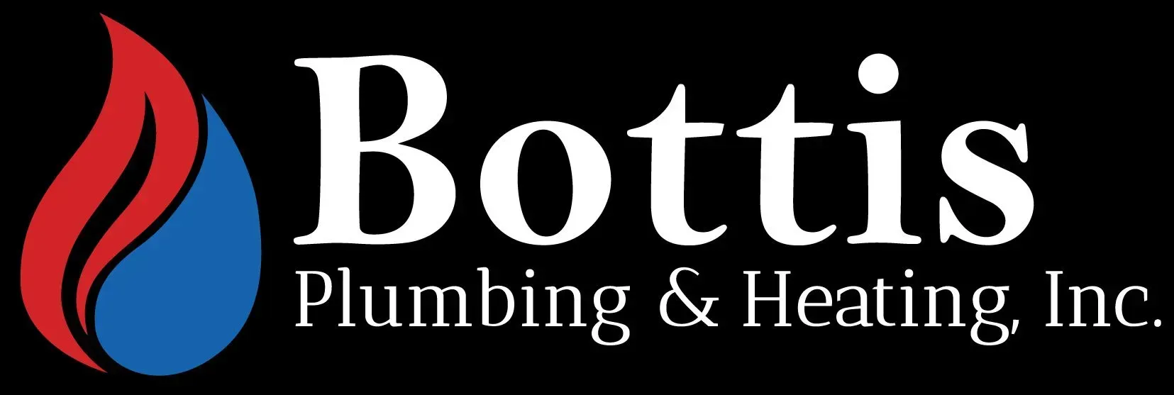 Bottis Plumbing & Heating, Inc.