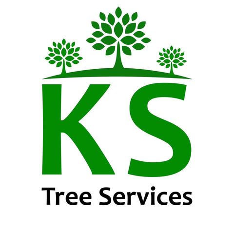 KS Tree Services