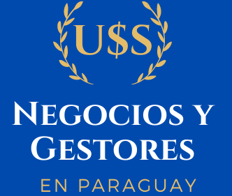 NEGOCIOS Y GESTORES EN PARAGUAY