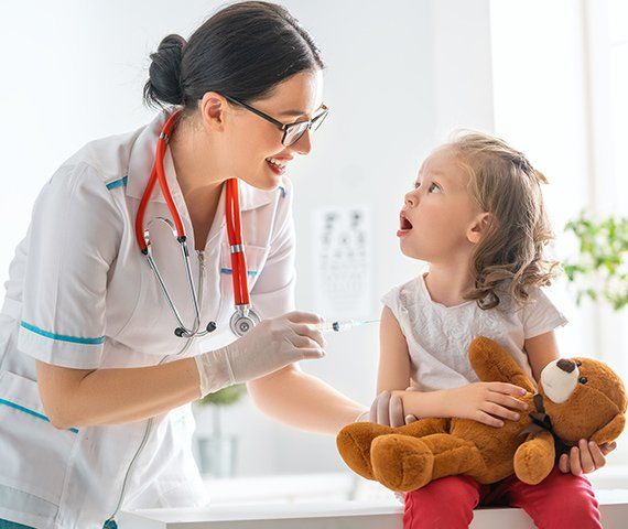 Aspiration Procedure | Hampden Medical Group | Englewood, Colorado Aspiration Procedure | Hampden Medical Group | Englewood, Colorado