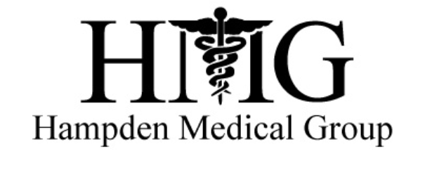 A Doctor Family Doctor | Hampden Medical Group | Englewood, Colorado