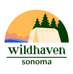 Wildhaven Sonoma Logo