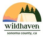 Wildhaven Sonoma Logo