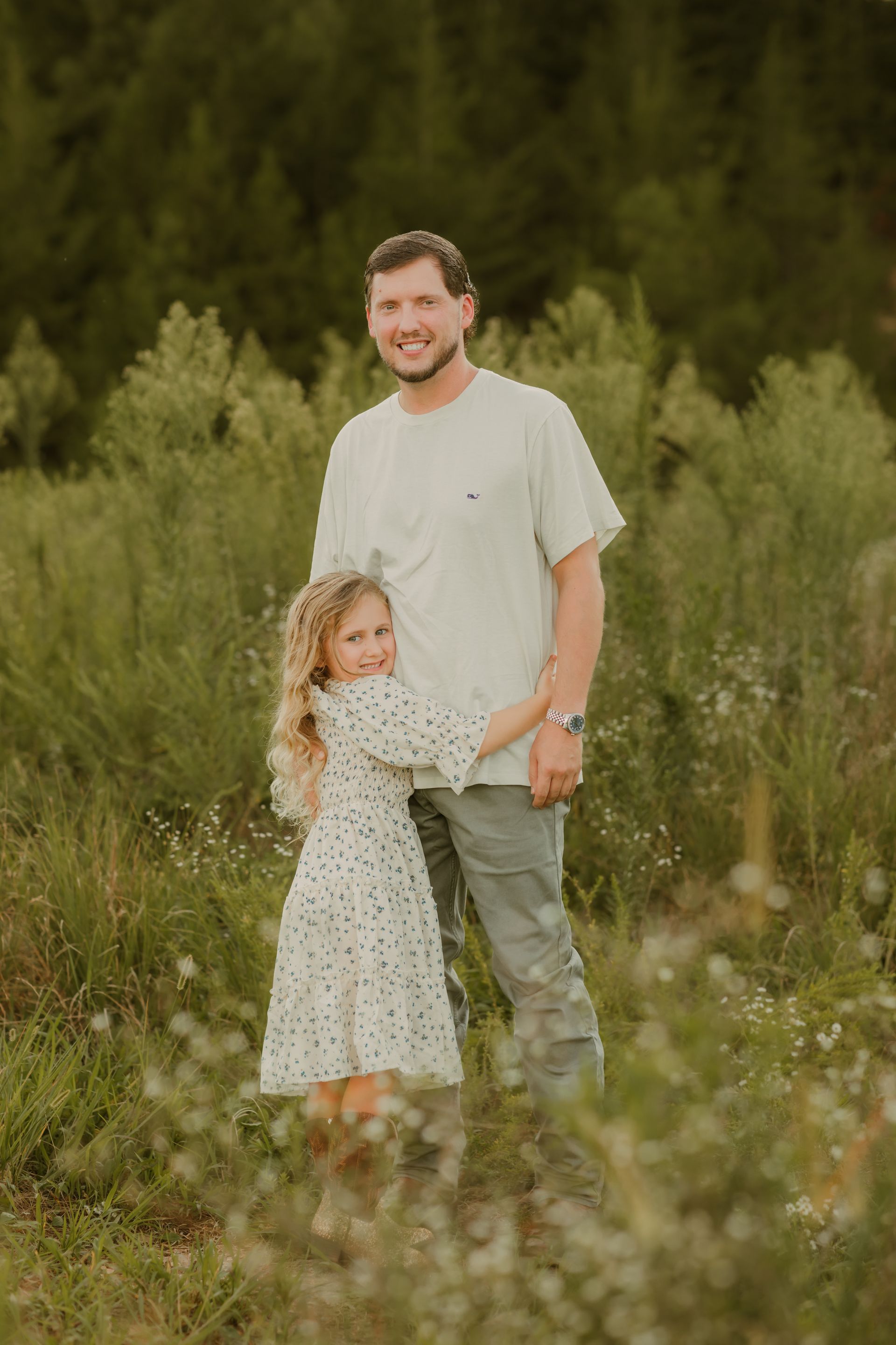 A basement filled with plastic and ducts.