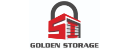 Storage Logo