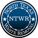 North Waste Texas Waste