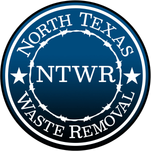 North Waste Texas Waste