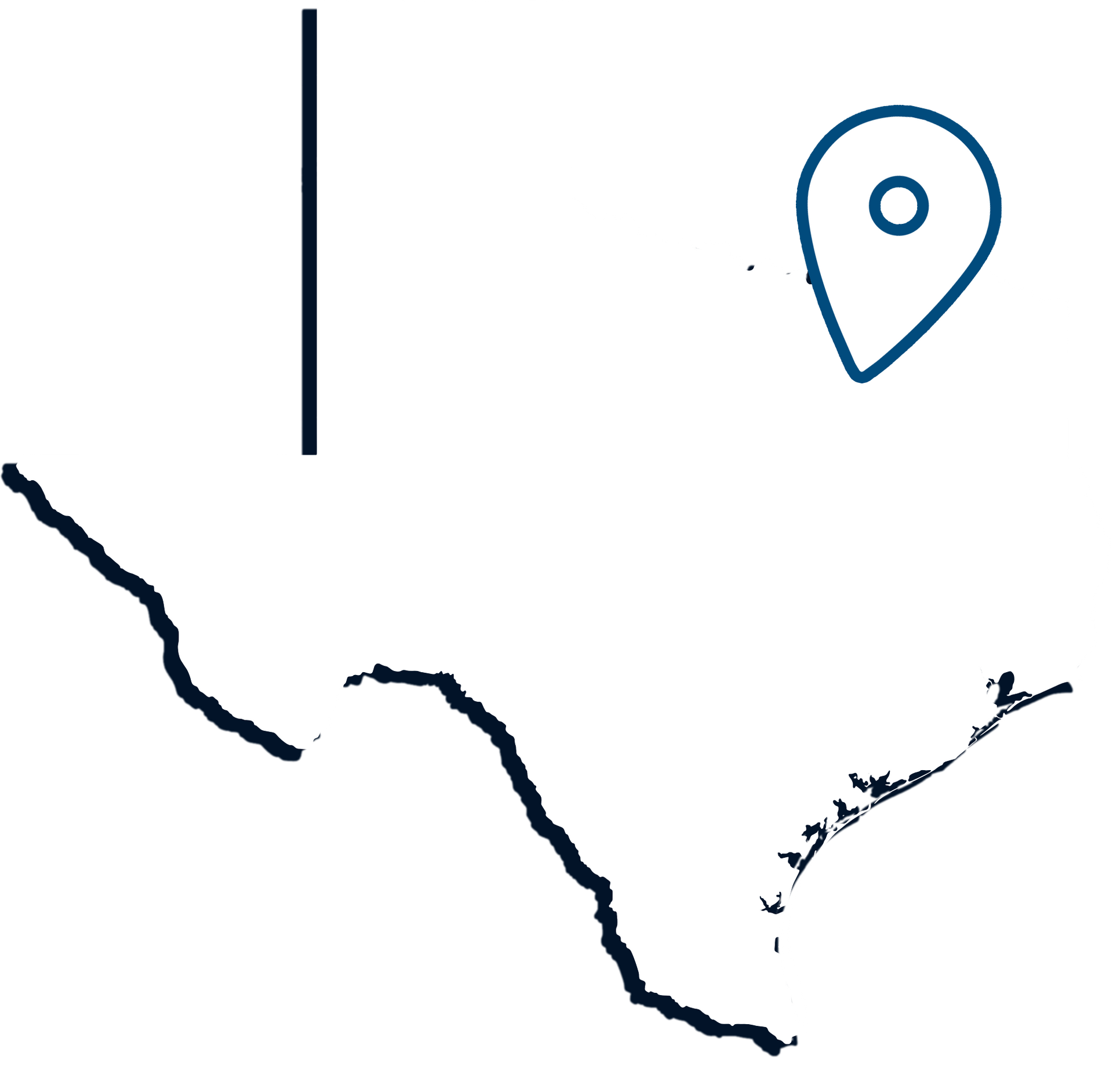 dumpster rental dallas